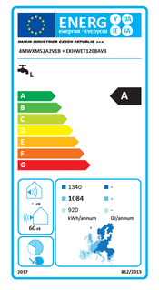 4MWXM52A2V1B_EKHWET120BAV3 Energy Label.pdf